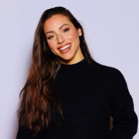 Francesca Riva