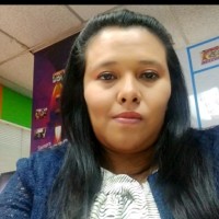 Criseida Mabel Beltrán Barraza