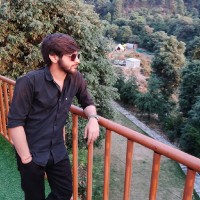 Siddharth Singla