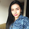 NATALIA JULIANA PEÑA SERRANO
