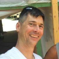 Timothy Lambert
