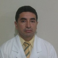 Rene Merchan