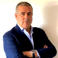 Sergio Russo