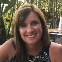 Karen Zedaker