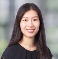 Angela Wu