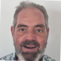 Eric Van Ooijen
