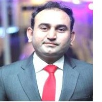 Tariq Pathan