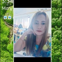 Nancy Babad