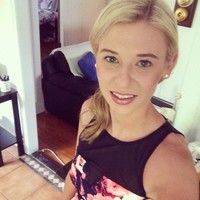 Hayley White