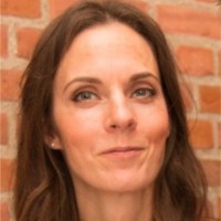Isabella Hegstrup