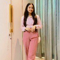 Prabhjeet Kaur