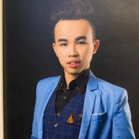 Wei Jie Hew
