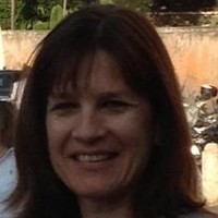 Dominique Van De Velde