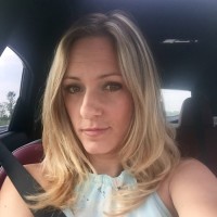 Julie Drolet