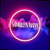 Samreen Khan
