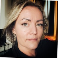 Karin Marjapuu