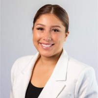 Adreanna R. Morales, M.B.A
