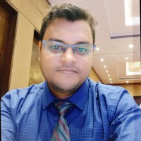 Prithiwiraj Saha