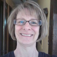 Sandi Moser