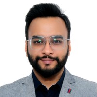 Gaurav Kulshreshtha