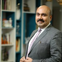 MOHIT CHADHA