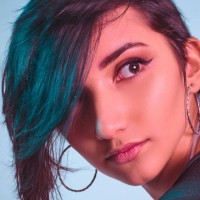 Paula Alejandra Agudelo Villamizar