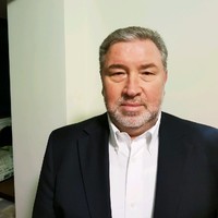 Makis Polychronis