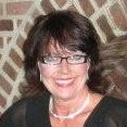 Melinda Burke