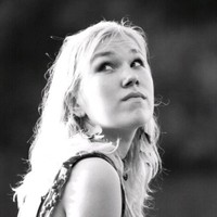 Мария Панкова