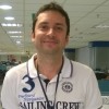 Flavio Henrique Calazans Pacifico