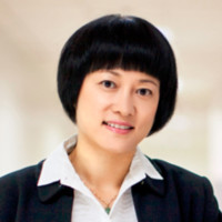 yan cheng