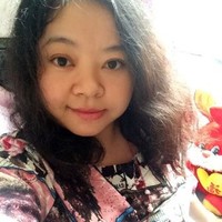 Tang Dolly