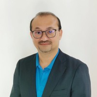 Ramon Siew
