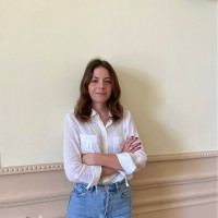 Martina Simonetti