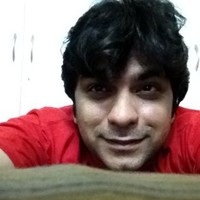 rizwan nakhwa