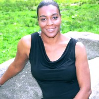 Michelle Bossier