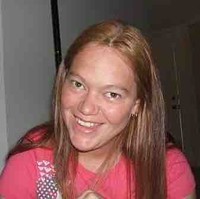 Heather Miller