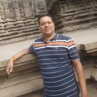 Venkatramana Chintha