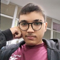 Brayan Freire Dos Santos