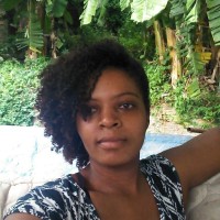 Mirian Xavier