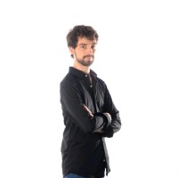 Tomás Wild