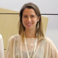 Gökçe Soytürk