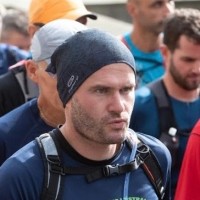 Régis Bertrand