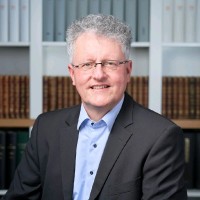 Hans Eichele