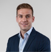 TJ Biegger