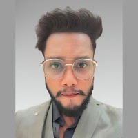 Aman Chaurasiya