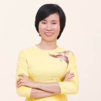 BUI THI KIM LOAN