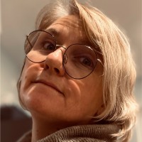 Jane Adams