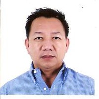 Jaime Tan