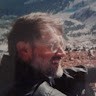Gary Schulenberg